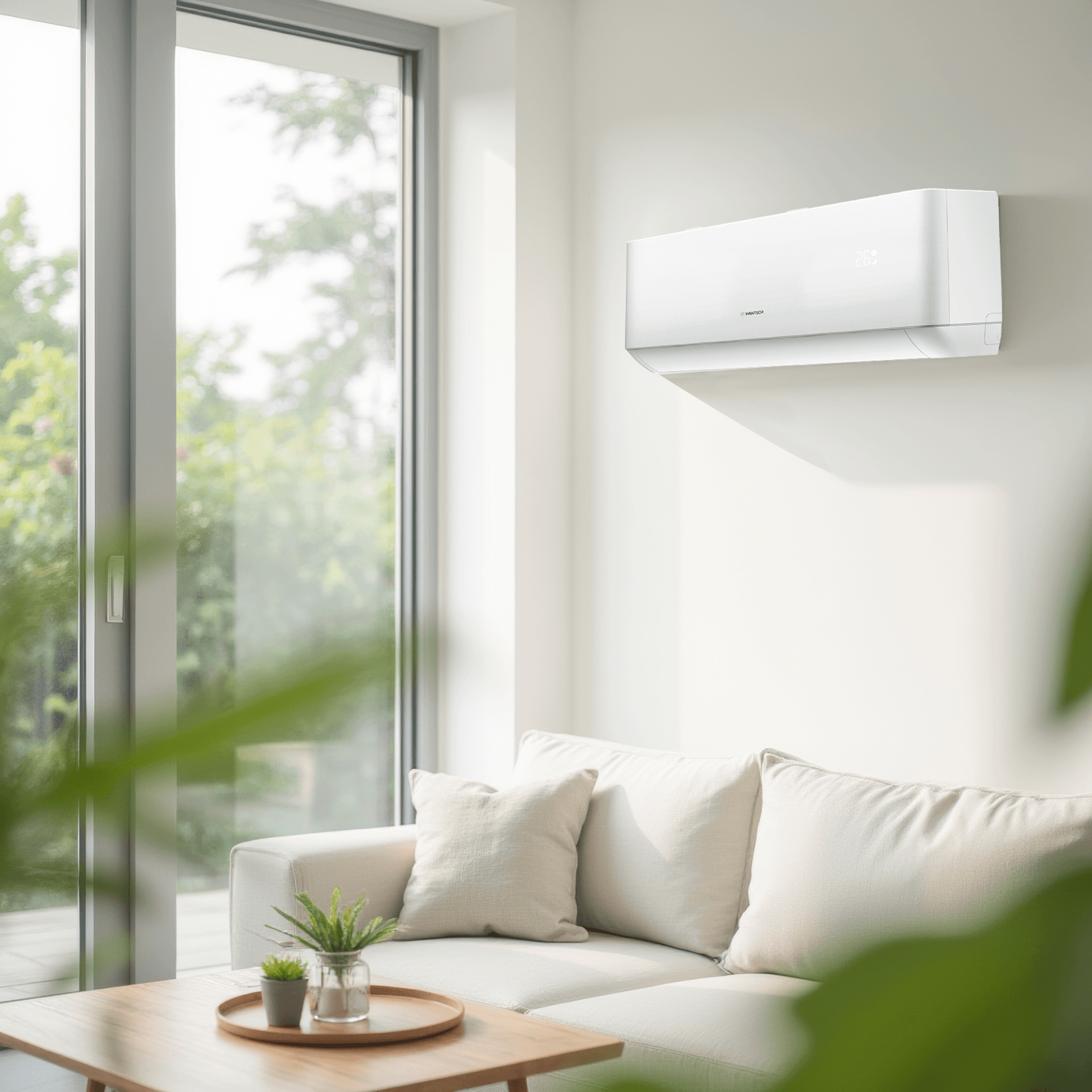 Innenkomfort auf höchstem Niveau image